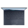 ASUS ZenBook 14 UX3405CA Ultra 9-285H/32GB/1TB/Win11P OLED 120Hz - 1309385 - zdjęcie 3